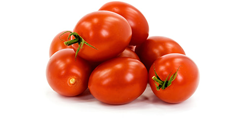 Tomaten